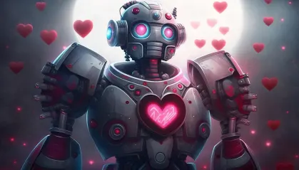 Beem Kazino Mobilioji programa